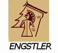 Engstler